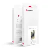 FORCELL F-PROTECT Mirage tok MagSafe kompatibilis IPHONE 15 Pro Max magic sand - 3. kép