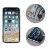 Gold Glam tok Samsung Galaxy A05S tollak - 1. kép