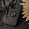 Defender Nitro tok Samsung Galaxy A05S-hez fekete - 3. kép