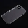 Shine fliptok Samsung Galaxy A05S átlátszó tok - 3. kép