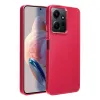 FRAME tok Xiaomi Redmi Note 12 4G magenta - 3. kép