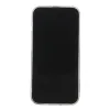 Kék Gold Glam tok Samsung Galaxy A05S-hez - 2. kép