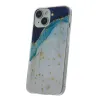 Gold Glam tok Samsung Galaxy A05S iceberg - 1. kép