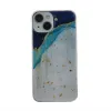 Gold Glam tok Samsung Galaxy A05S iceberg - 2. kép