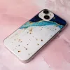 Gold Glam tok Samsung Galaxy A05S iceberg - 4. kép
