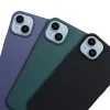 MATT tok Xiaomi Redmi Note 12 4G dark green tok - 3. kép