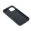 Carbon Black tok Samsung Galaxy A05S-hez - 2. kép