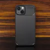 Carbon Black tok Samsung Galaxy A05S-hez - 3. kép