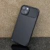 Carbon Black tok Samsung Galaxy A05S-hez - 4. kép