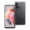 ÁTLÁTSZÓ tok 2 mm BOX XIAOMI Redmi Note 12 5G-hez - 1. kép