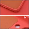 SILICONE tok XIAOMI Redmi Note 12 4G barack - 4. kép