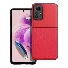 NOBLE tok XIAOMI Redmi Note 12S piros tok