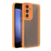 VARIETE tok XIAOMI Redmi Note 12S apricot crush - 0. kép