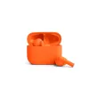 COLORUM TWS Bluetooth fülhallgató CTWS-10 xOrange - 0. kép