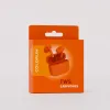 COLORUM TWS Bluetooth fülhallgató CTWS-10 xOrange - 1. kép