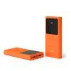 COLORUM Power bank 10 000 mAh CPB10-10 xOrange - 0. kép