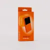COLORUM Power bank 10 000 mAh CPB10-10 xOrange - 1. kép