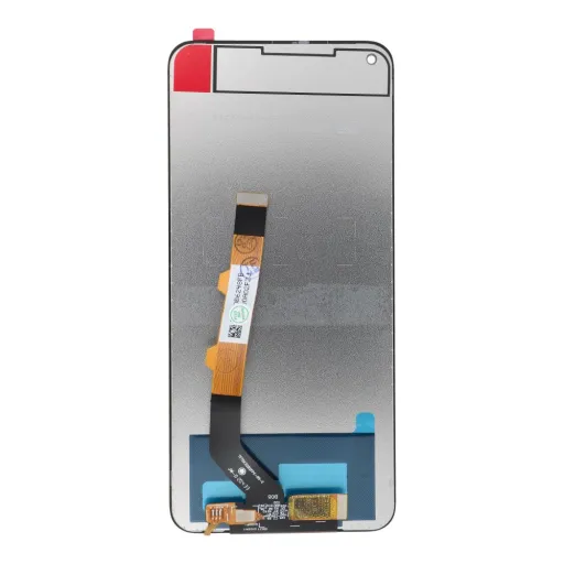 LCD kijelző REDMI NOTE 9T / NOTE 9 5G OEM keret nélkül,