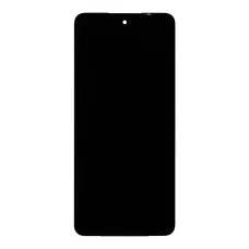 LCD kijelző + érintőegység a Realme C55/C67-hez