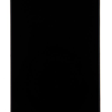 LCD kijelző + érintőpanel + előlapi burkolat a Xiaomi Redmi Note 9 készülékhez