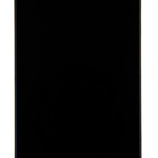 LCD kijelző + érintőpanel + előlapi burkolat a Xiaomi Redmi Note 9 készülékhez