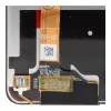 OPPO A72 4G A52 A92 LCD kijelző OEM keret nélkül - 1. kép