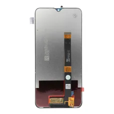 OPPO A5S A7 A12 OEM LCD kijelző