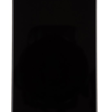 LCD kijelző + Érintőegység + Előlap Poco M3-hoz