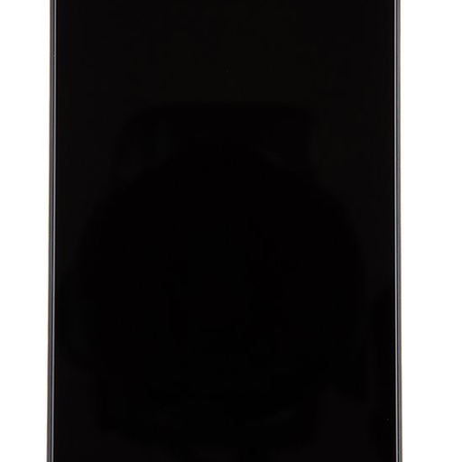 LCD kijelző + Érintőegység + Előlap Poco M3-hoz