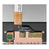 LCD kijelző VIVO Y01 OEM keret nélkül - 1. kép