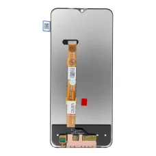 LCD kijelző VIVO Y01 OEM keret nélkül