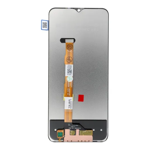 LCD kijelző VIVO Y01 OEM keret nélkül