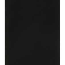 LCD kijelző + Érintőegység Realme 7-hez