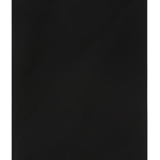 LCD kijelző + Érintőegység Realme 7-hez