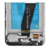 ServicePack LCD Kijelző SAMSUNG A02s A025G GH81-20181A - 1. kép