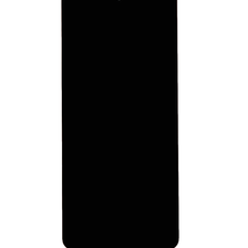 Motorola G51 5G/G60/G60s LCD Kijelző + Érintőegység Fekete