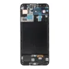 ServicePack LCD Kijelző SAMSUNG A50 A505F GH82-19713A - 3. kép