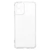 Clin Anti Shock 1,5mm tok MOTOROLA MOTO G34 5G TRANSPARENT - 0. kép