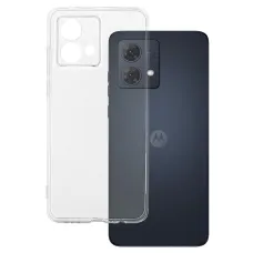 Ultra Clear 1mm puzdro Motorola Moto G84 5G priehľadné Ultra Clear 1mm puzdro Motorola Moto G84 5G priehľadné