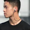 Uniq Vencer szilikontok AirPods 3-hoz - szürke - 3. kép