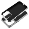 MATRIX tok iPhone 14 Pro-hoz fekete - 0. kép