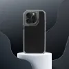 MATRIX tok iPhone 14 Pro-hoz fekete - 4. kép