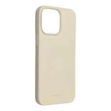 Roar Space tok - iPhone 14 Pro Max Aqua White tok