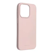 Roar Space tok - iPhone 14 Pro pink tok