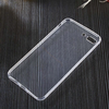 Ultra vékony (0.5mm) áttetsző TPU tok Xiaomi Mi 10 Pro / Mi 10 - 3. kép
