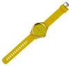 Okosóra Forever Colorum CW-300 xYellow - 0. kép