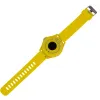 Okosóra Forever Colorum CW-300 xYellow - 1. kép