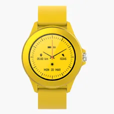 Okosóra Forever Colorum CW-300 xYellow