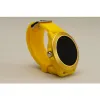 Okosóra Forever Colorum CW-300 xYellow - 3. kép