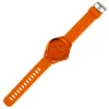 Forever Colorum CW-300 xOrange okosóra - 0. kép